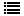 https://www.mvp.zgeffen.com/components/com_adsmanager/images/default.gif