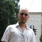 זיו גפן