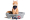 https://www.mvp.zgeffen.com/images/com_adsmanager/categories/15cat_t.jpg