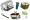 https://www.mvp.zgeffen.com/images/com_adsmanager/categories/16cat_t.jpg