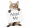 https://www.mvp.zgeffen.com/images/com_adsmanager/categories/17cat_t.jpg