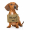 https://www.mvp.zgeffen.com/images/com_adsmanager/categories/22cat_t.jpg