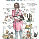 CrazyCatLady